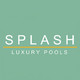 Splash Luxury Pools
