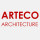 Arteco Architecture