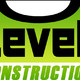 Levell Construction