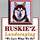 Huskie'z Landscaping, Inc