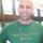 guy_poirier