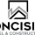 Concision Remodel & Construction LLC