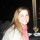 liz_morrison41