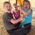 webuser_9950828