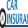Cheap Car Insurance of Overland Park