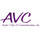 AVC Technologies