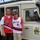 becky_graham7644614