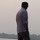 Last commented by Kaushal Gaur