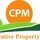 Creative Property Maintenance LLC