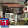 Northeast Awning & Window Co.