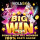 Bola86gameonline