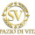 Spazio Di Vita