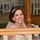 brianne_weinberger