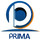 Prima Construction Materials Co., Ltd