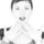 veronika_lavey