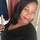 missmonette84