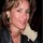 salima_issaad