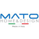 Mato Home and Design