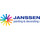 Janssen Painting And Decorating LLC