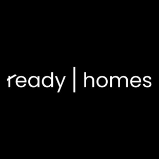 READY HOMES - Project Photos & Reviews - San Diego, CA US | Houzz