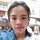 webuser_53086916