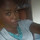 Last commented by Nadine McKoy
