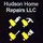 Hudson Home Repairs LLC