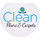 Clean Floors & Carpets