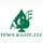 Ace Fence & Gate LLC