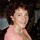 liz_gessaman