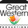 Great Western Productions