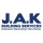 JAK Building Services