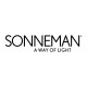 SONNEMAN - A Way of Light