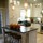 LaCoursiere Custom Cabinetry