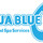 Aqua Blue Pool and Spa