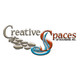Creative Spaces of Rochester, Inc