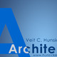 Veit C. Hunsicker Dipl. Ing _ Freier Architekt