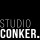 Studio Conker