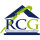 Roofing Consultants Group