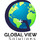 Global View Solutions Inc,
