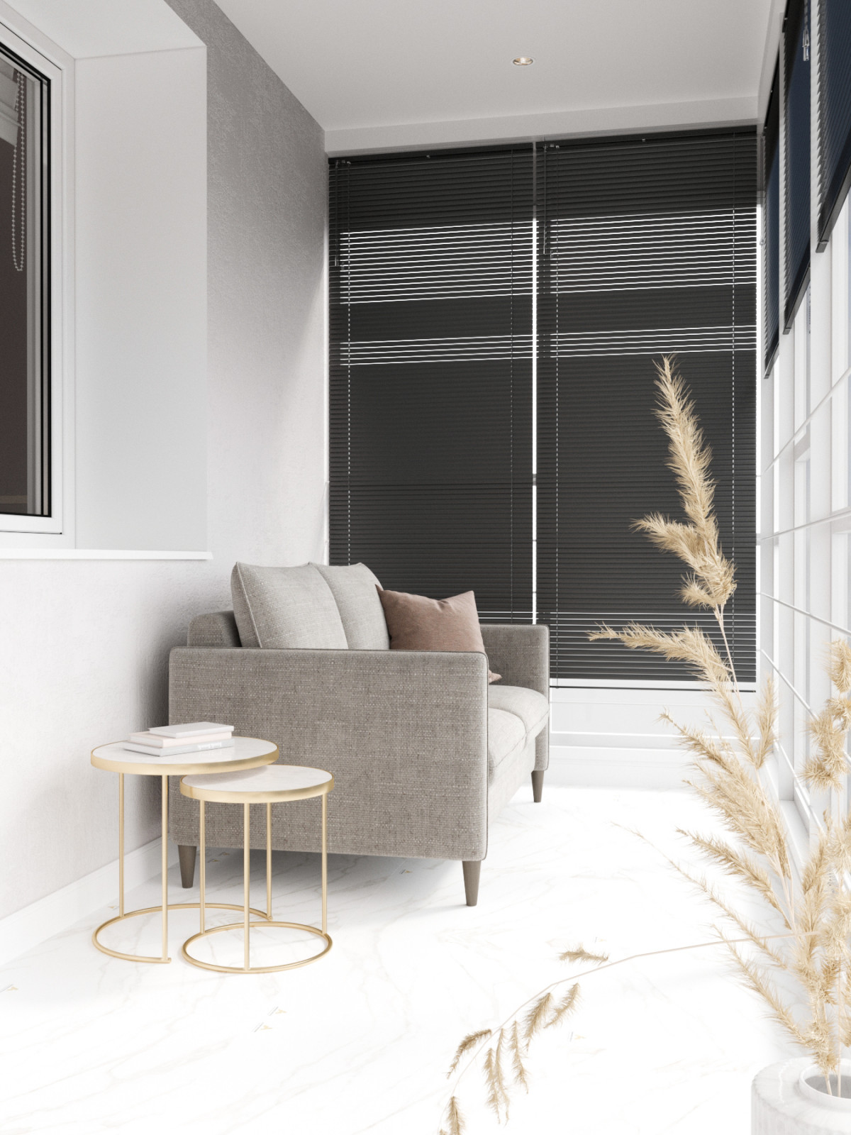 ЖК Манхэттен, г.Казань