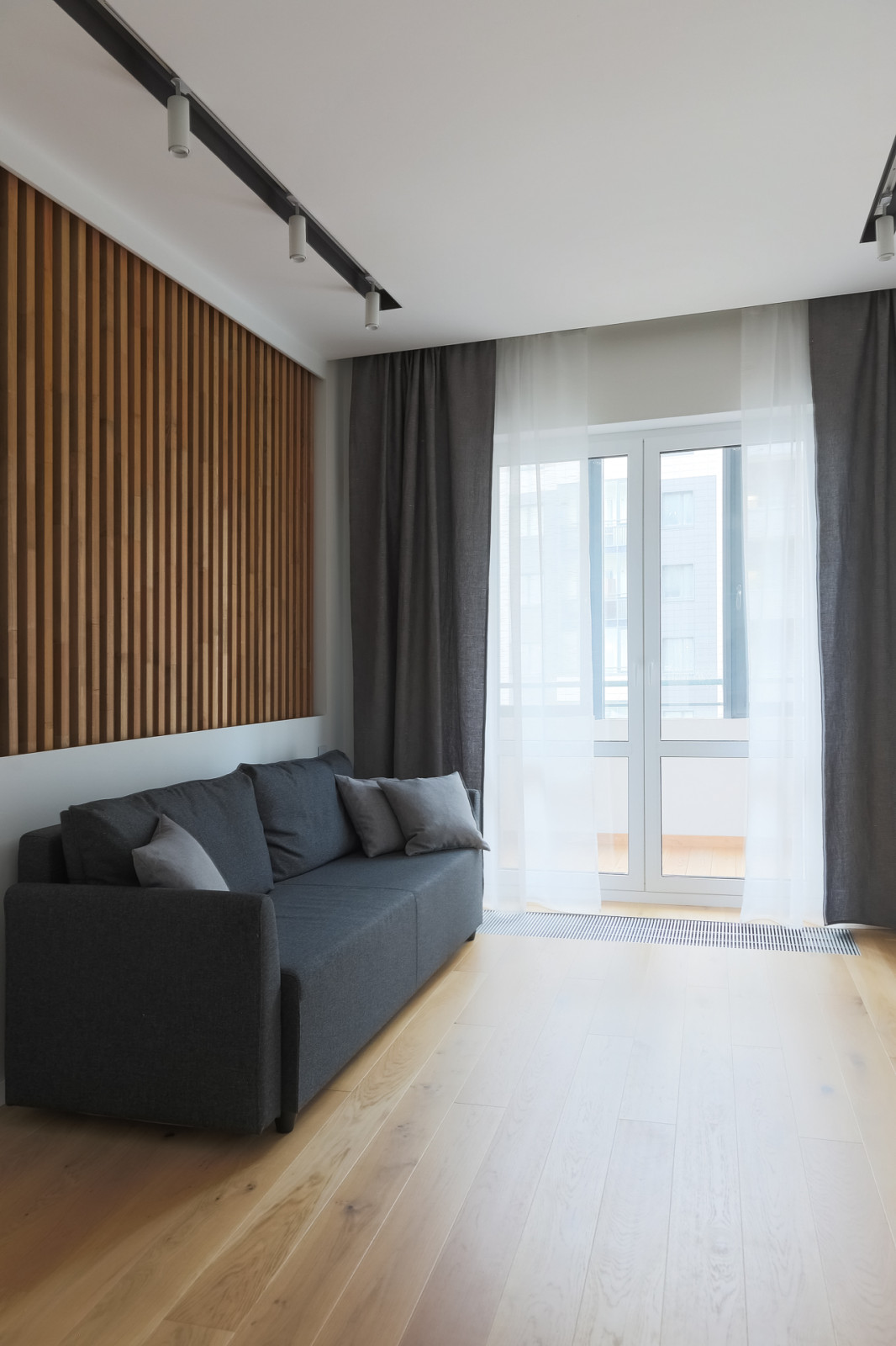 Фото - Приморский 62 (3 ветра)