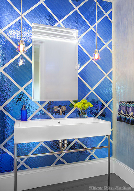 Bathroom Projects bathroom