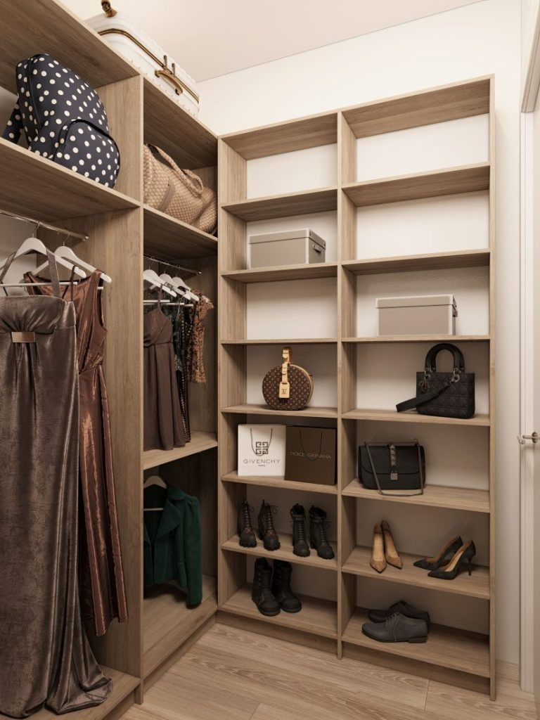 ЖК "Скандинавия" г. Ижевск