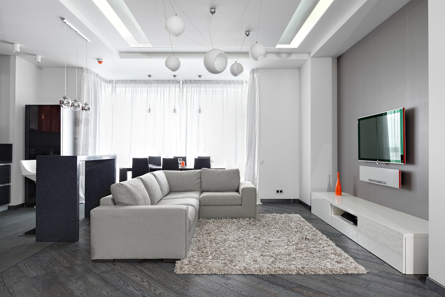 ЖК Измайловский