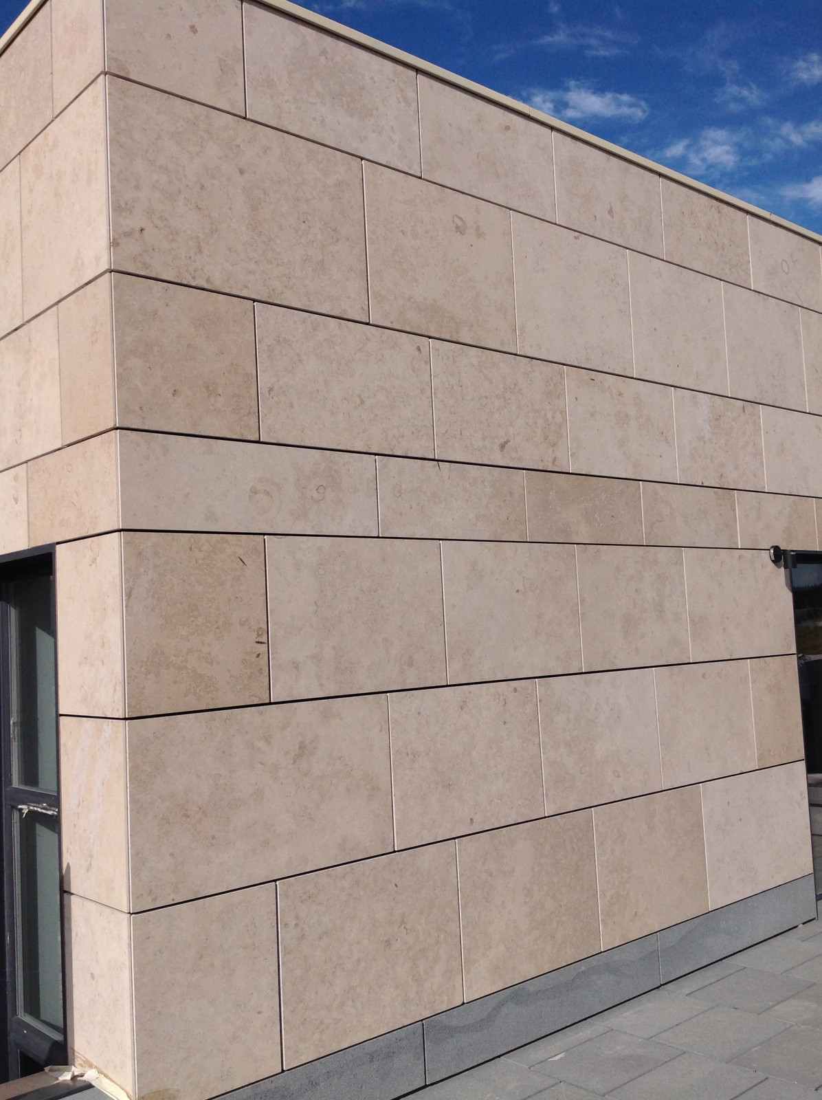 Rogosinino Prototype 2/14