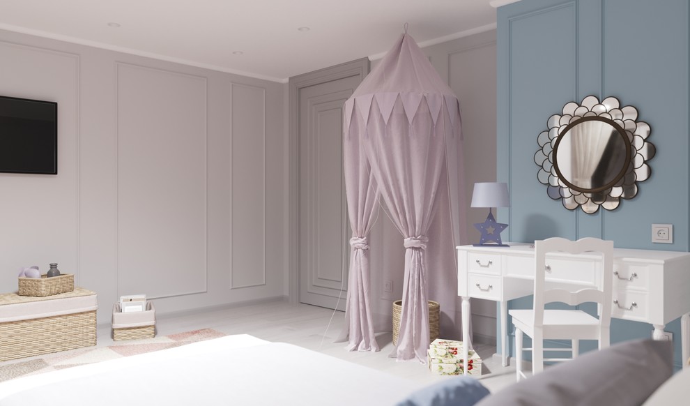 Дом в Плешаново