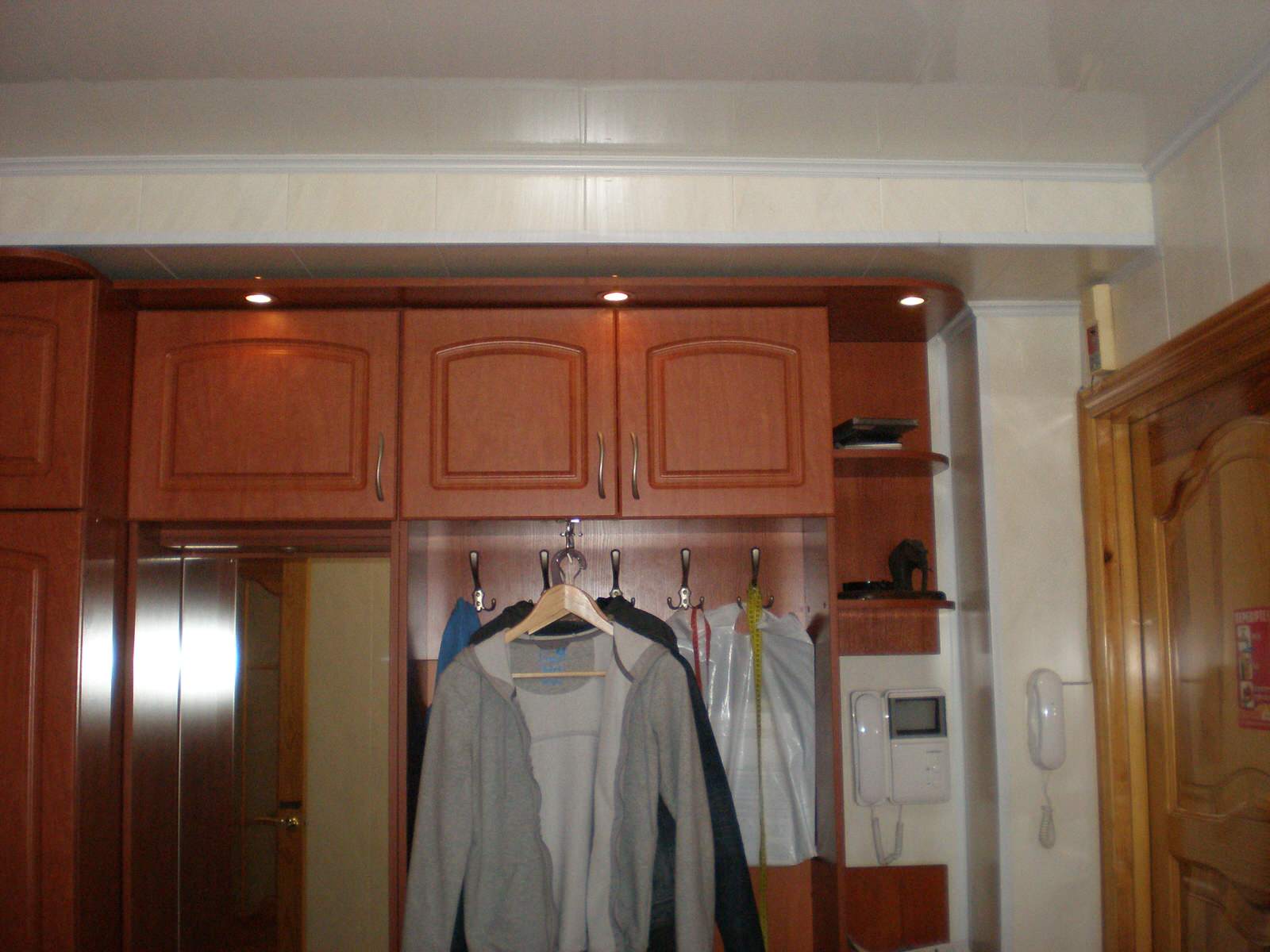 "Нежные грёзы"