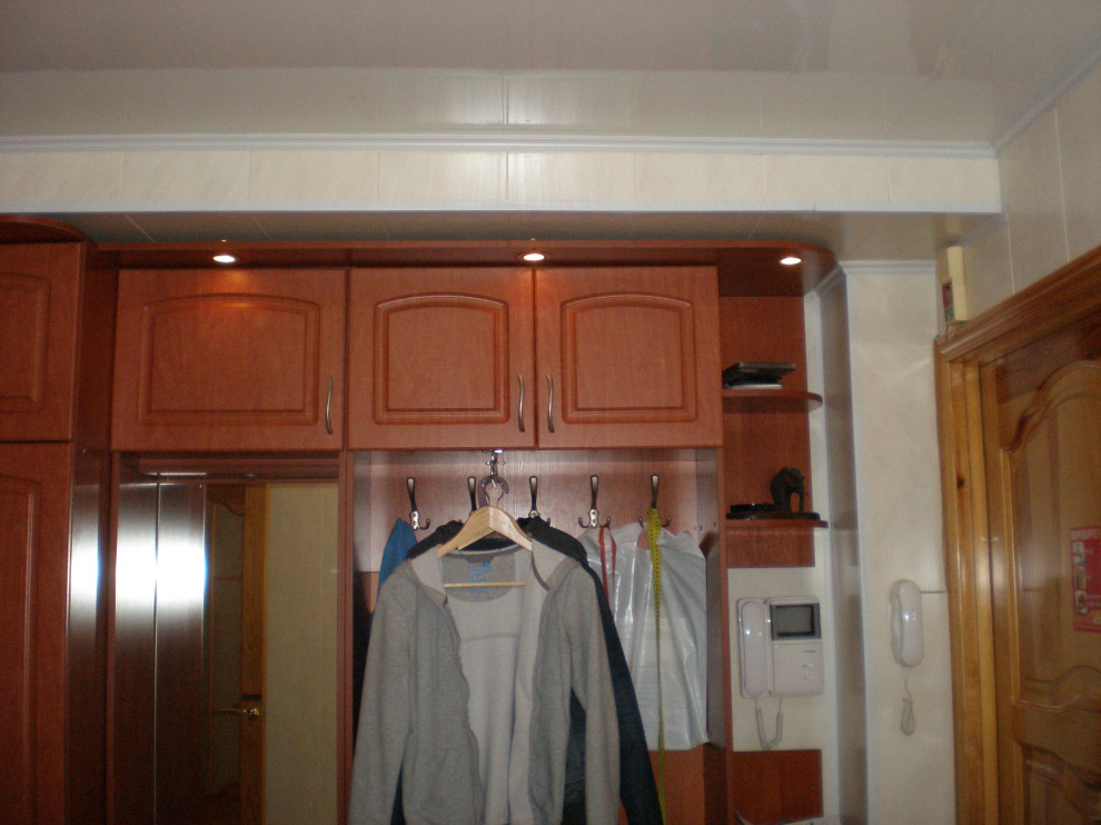 "Нежные грёзы"