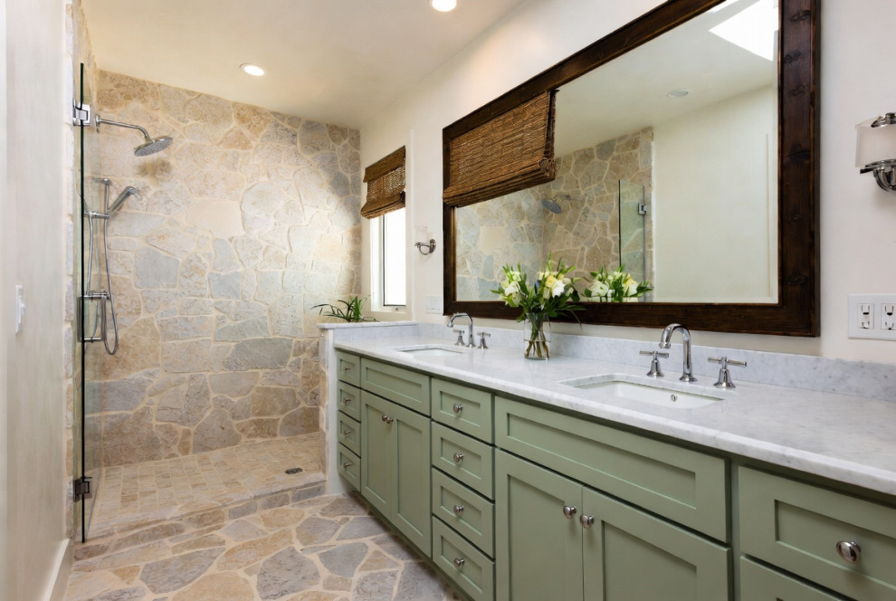 Transform Your Living Space: The Retting Cabin Reveal
